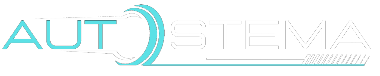 Logo Footer - Autostema